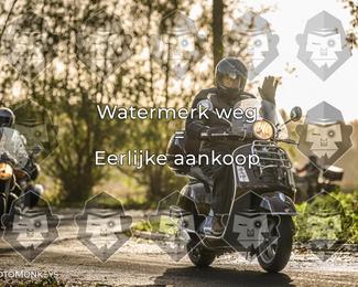 Foto's Herfstrit Moerzeke | Hartrijders 25-10-2026 photo