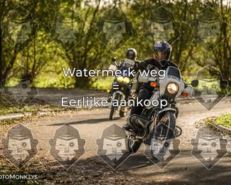 Foto's Herfstrit Moerzeke | Hartrijders 25-10-2026 photo