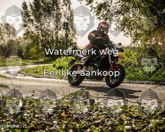 Foto's Herfstrit Moerzeke | Hartrijders 25-10-2026 photo