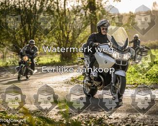 Foto's Herfstrit Moerzeke | Hartrijders 25-10-2026 photo