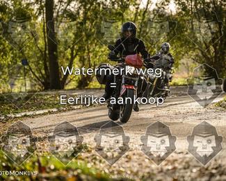 Foto's Herfstrit Moerzeke | Hartrijders 25-10-2026 photo