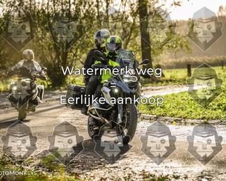 Foto's Herfstrit Moerzeke | Hartrijders 25-10-2026 photo