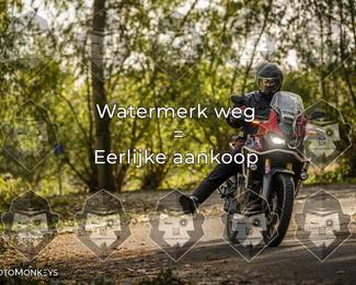 Foto's Herfstrit Moerzeke | Hartrijders 25-10-2026 photo