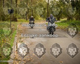 Foto's Herfstrit Moerzeke | Hartrijders 25-10-2026 photo
