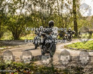 Foto's Herfstrit Moerzeke | Hartrijders 25-10-2026 photo