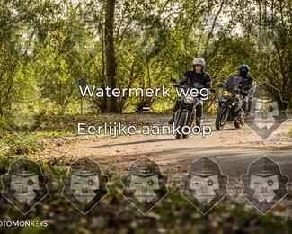 Foto's Herfstrit Moerzeke | Hartrijders 25-10-2026 photo