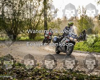 Foto's Herfstrit Moerzeke | Hartrijders 25-10-2026 photo
