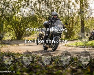 Foto's Herfstrit Moerzeke | Hartrijders 25-10-2026 photo