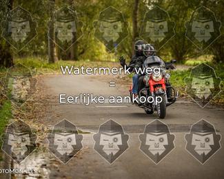 Foto's Herfstrit Moerzeke | Hartrijders 25-10-2026 photo