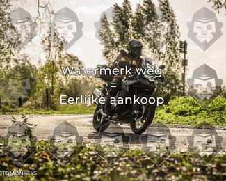 Foto's Herfstrit Moerzeke | Hartrijders 25-10-2026 photo