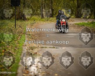 Foto's Herfstrit Moerzeke | Hartrijders 25-10-2026 photo