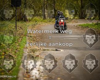 Foto's Herfstrit Moerzeke | Hartrijders 25-10-2026 photo