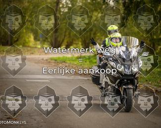 Foto's Herfstrit Moerzeke | Hartrijders 25-10-2026 photo