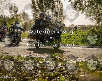Foto's Herfstrit Moerzeke | Hartrijders 25-10-2026 photo