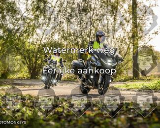 Foto's Herfstrit Moerzeke | Hartrijders 25-10-2026 photo