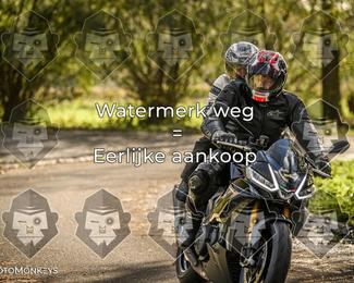 Foto's Herfstrit Moerzeke | Hartrijders 25-10-2026 photo