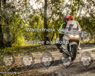 Foto's Herfstrit Moerzeke | Hartrijders 25-10-2026 photo