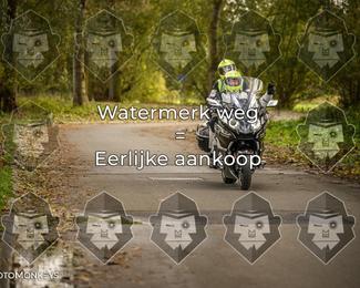 Foto's Herfstrit Moerzeke | Hartrijders 25-10-2026 photo