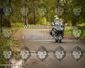 Foto's Herfstrit Moerzeke | Hartrijders 25-10-2026 photo