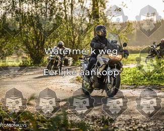 Foto's Herfstrit Moerzeke | Hartrijders 25-10-2026 photo