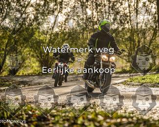 Foto's Herfstrit Moerzeke | Hartrijders 25-10-2026 photo