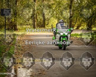Foto's Herfstrit Moerzeke | Hartrijders 25-10-2026 photo
