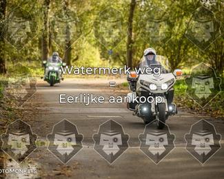 Foto's Herfstrit Moerzeke | Hartrijders 25-10-2026 photo