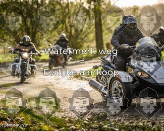 Foto's Herfstrit Moerzeke | Hartrijders 25-10-2026 photo
