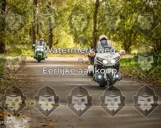 Foto's Herfstrit Moerzeke | Hartrijders 25-10-2026 photo