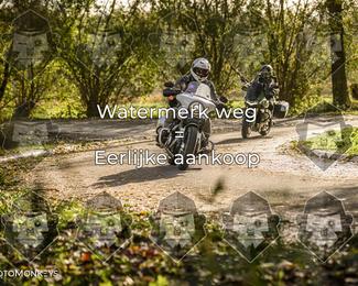 Foto's Herfstrit Moerzeke | Hartrijders 25-10-2026 photo