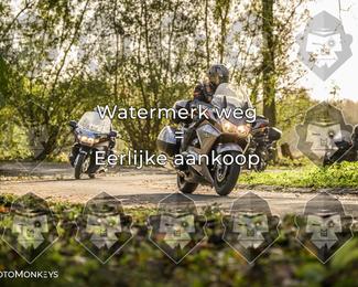 Foto's Herfstrit Moerzeke | Hartrijders 25-10-2026 photo