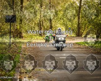 Foto's Herfstrit Moerzeke | Hartrijders 25-10-2026 photo