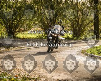 Foto's Herfstrit Moerzeke | Hartrijders 25-10-2026 photo