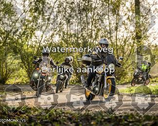 Foto's Herfstrit Moerzeke | Hartrijders 25-10-2026 photo