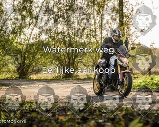 Foto's Herfstrit Moerzeke | Hartrijders 25-10-2026 photo