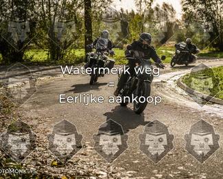 Foto's Herfstrit Moerzeke | Hartrijders 25-10-2026 photo