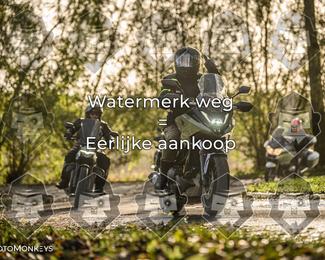 Foto's Herfstrit Moerzeke | Hartrijders 25-10-2026 photo