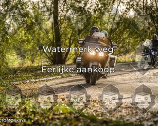 Foto's Herfstrit Moerzeke | Hartrijders 25-10-2026 photo