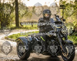 Foto's Herfstrit Moerzeke | Hartrijders 25-10-2026 photo