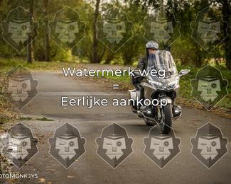 Foto's Herfstrit Moerzeke | Hartrijders 25-10-2026 photo
