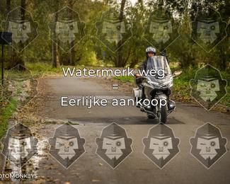 Foto's Herfstrit Moerzeke | Hartrijders 25-10-2026 photo