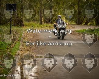 Foto's Herfstrit Moerzeke | Hartrijders 25-10-2026 photo