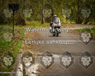 Foto's Herfstrit Moerzeke | Hartrijders 25-10-2026 photo