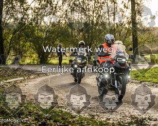 Foto's Herfstrit Moerzeke | Hartrijders 25-10-2026 photo