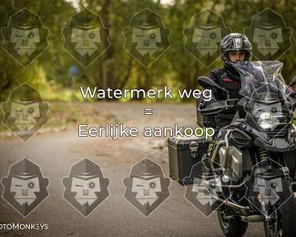Foto's Herfstrit Moerzeke | Hartrijders 25-10-2026 photo