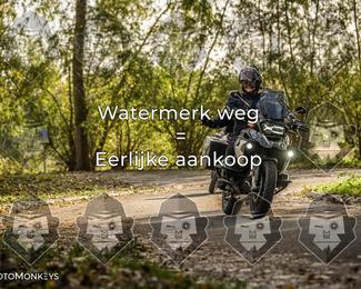 Foto's Herfstrit Moerzeke | Hartrijders 25-10-2026 photo