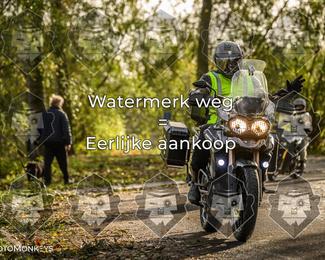 Foto's Herfstrit Moerzeke | Hartrijders 25-10-2026 photo
