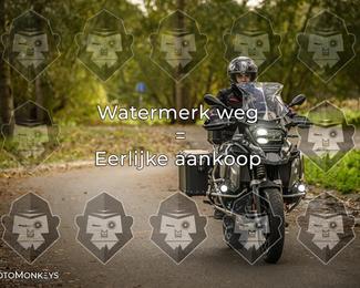 Foto's Herfstrit Moerzeke | Hartrijders 25-10-2026 photo