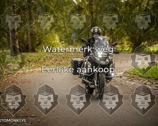 Foto's Herfstrit Moerzeke | Hartrijders 25-10-2026 photo