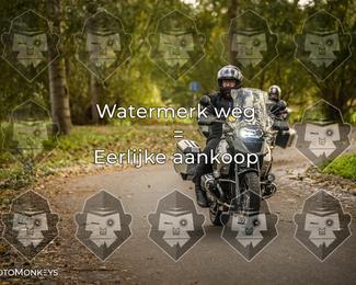 Foto's Herfstrit Moerzeke | Hartrijders 25-10-2026 photo